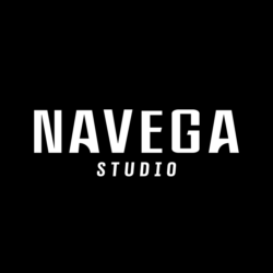 Navega Studio – Games